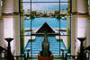 Sheraton Soma Bay Resort 